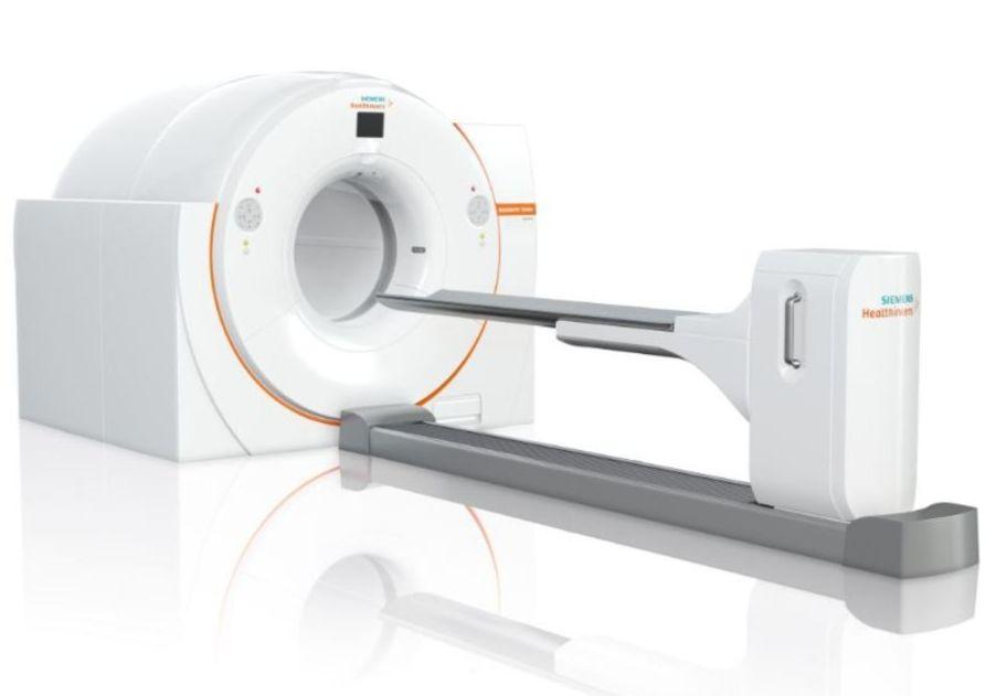 Biograph Vision Quadra