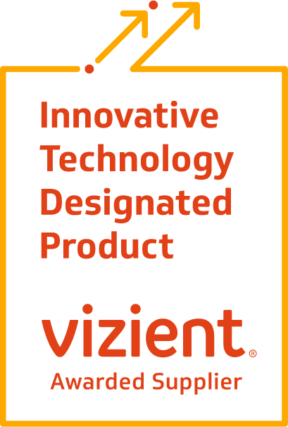 Vizient-Innovative-Technology-Award.png