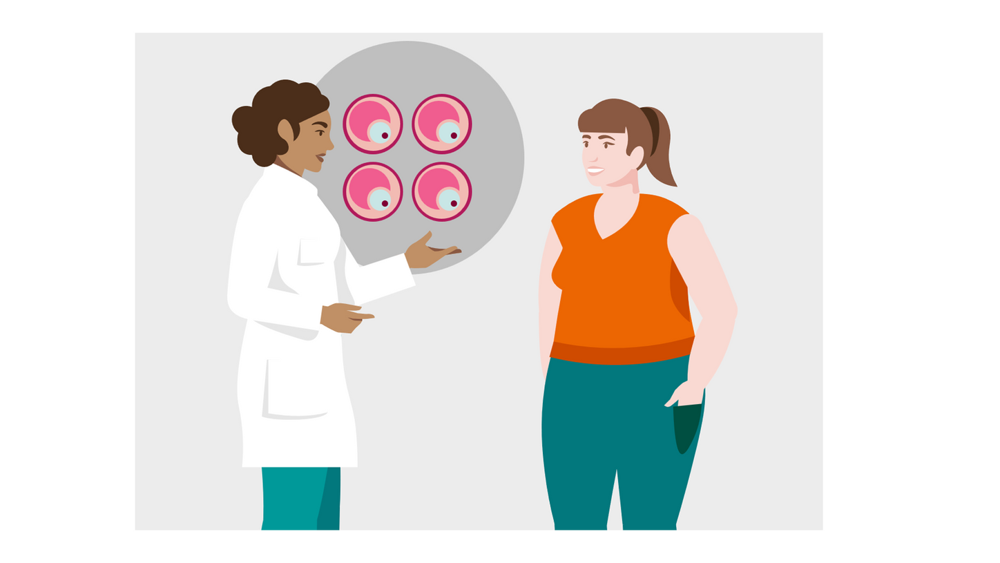 Assessing the Analytical Performance of the Anti‑Müllerian Hormone Assay on the Atellica CI Analyzer