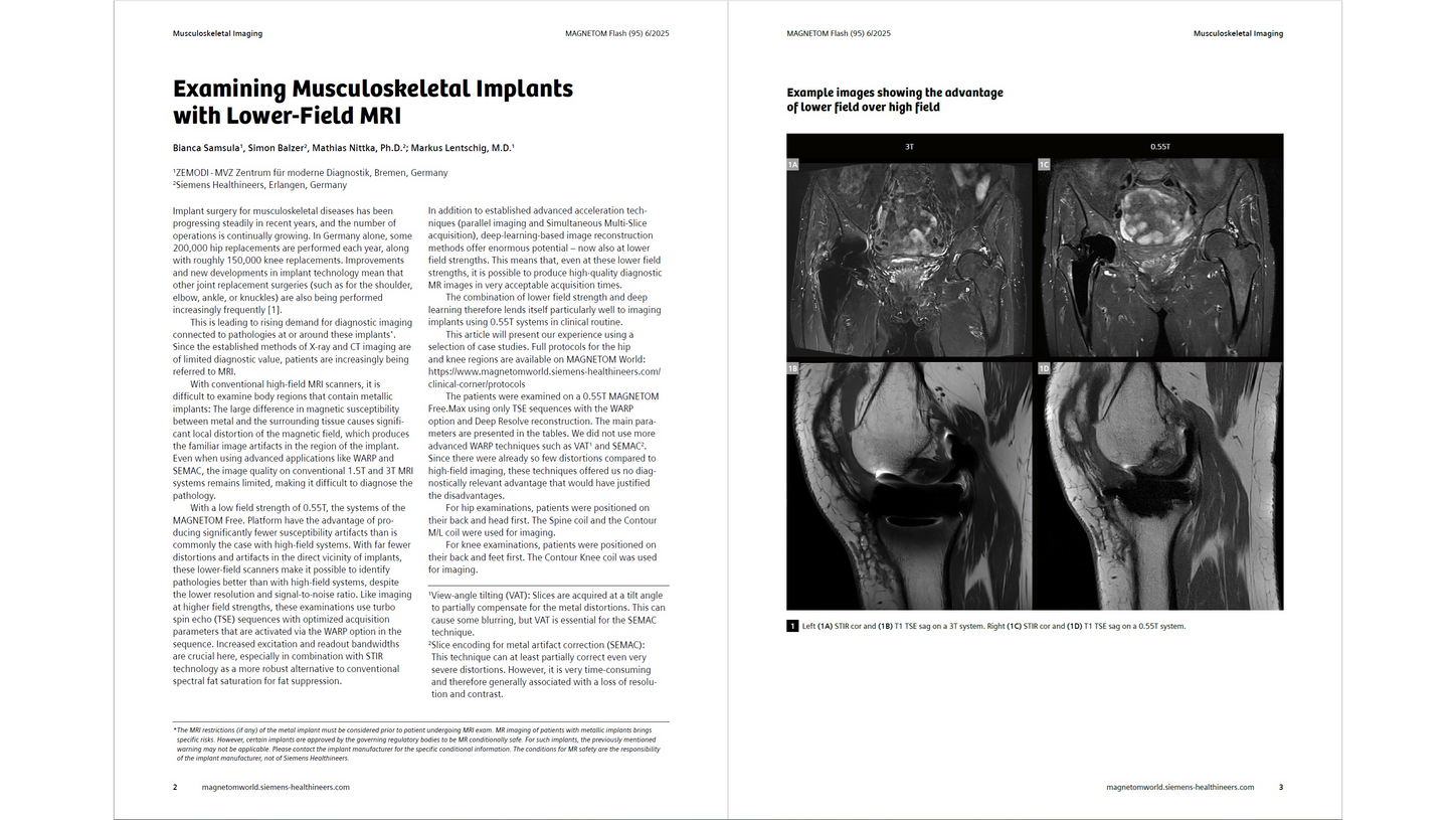 Siemens-healthineers-Magnetomworld_ZEMODI