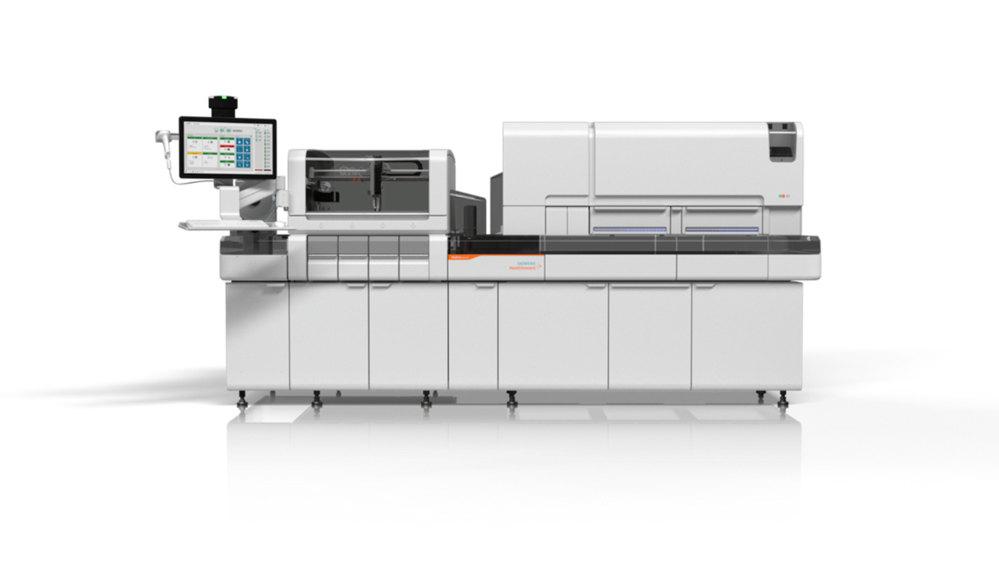 Atellica-CI-Analyzer