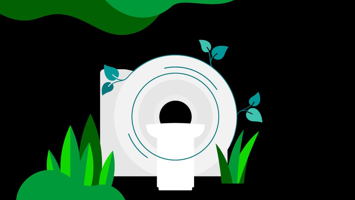 Sustainability in Healthcare newsletter