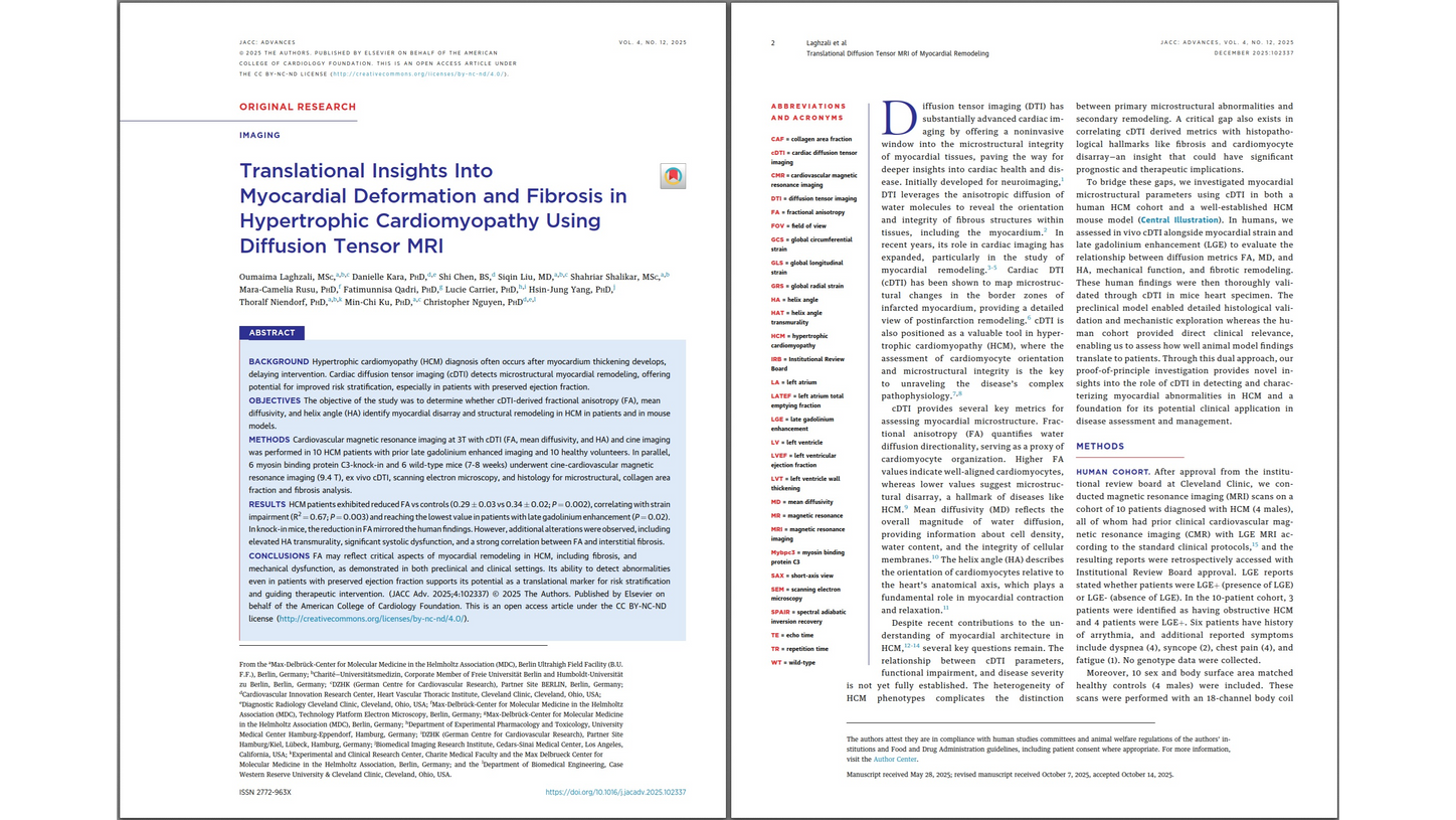 Siemens-healthineers-Magnetomworld_Laghazali