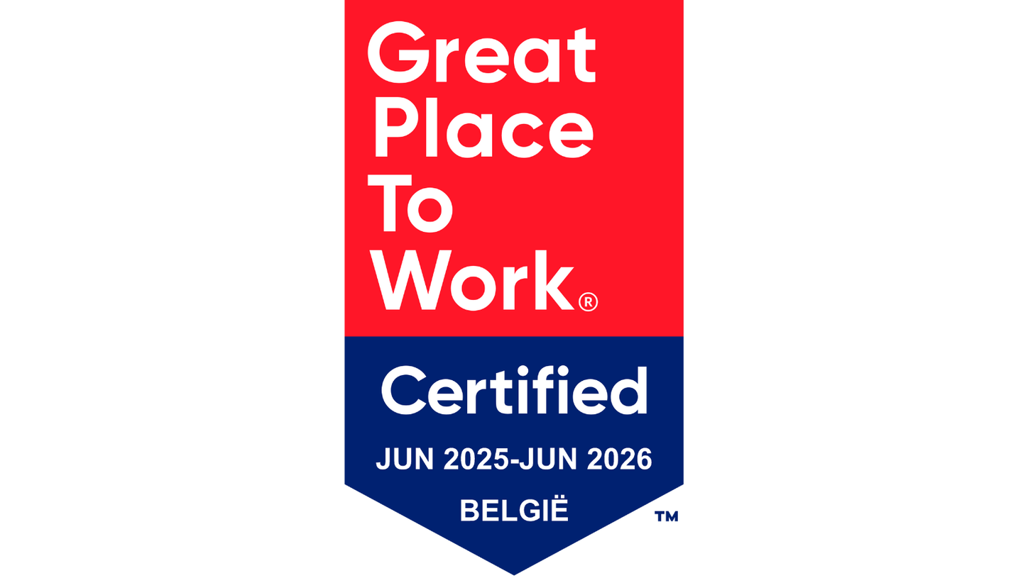 GPTW BE NL
