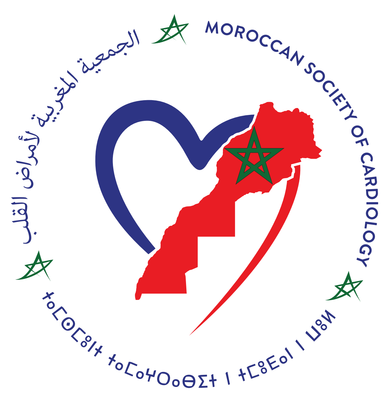 LOGO SMC