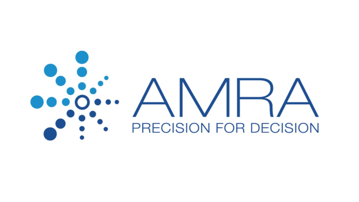 AMRA Precision for Decision