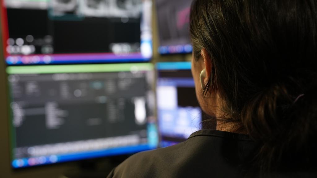 Press Releases - Siemens Healthineers USA