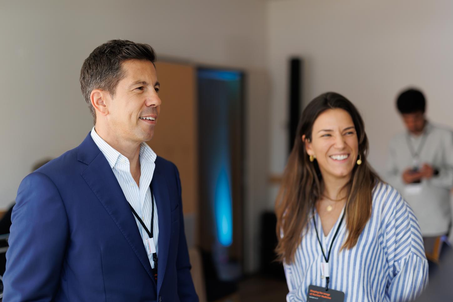 EventoMI2025_Porto_102