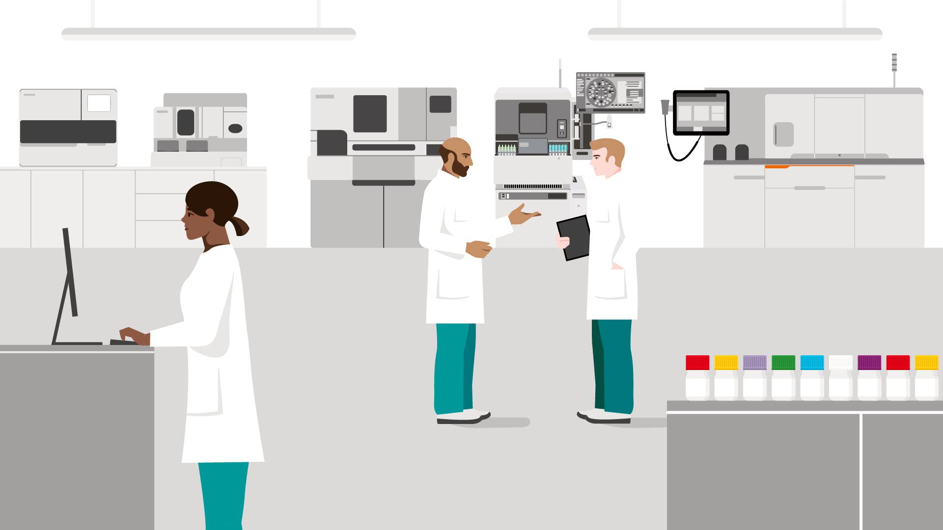 KELLY Forceps De Blocage Droit Hémostatique Chirurgical Serrage Artère Denté EBa - Foto 6