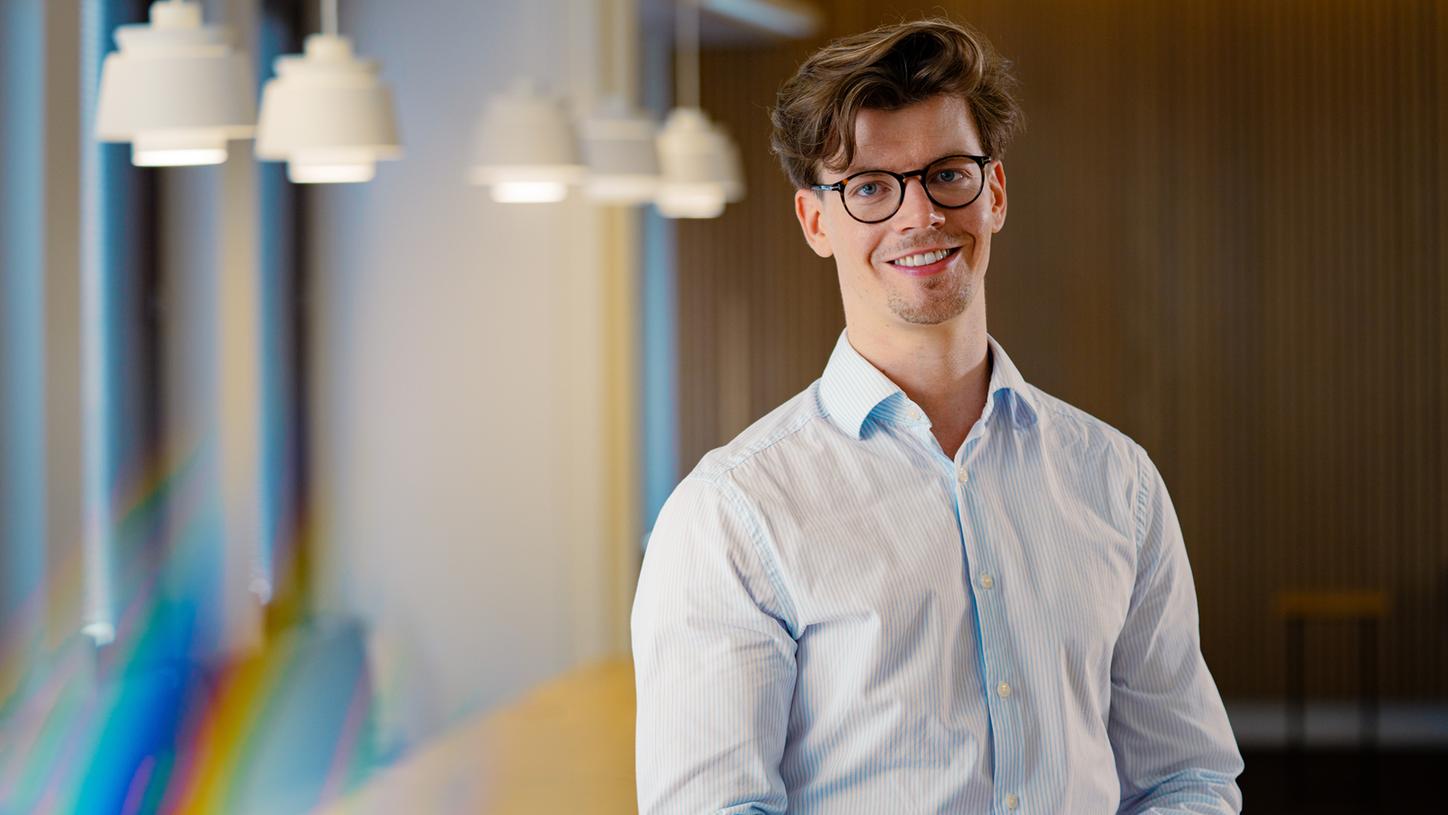 Jarno Suominen