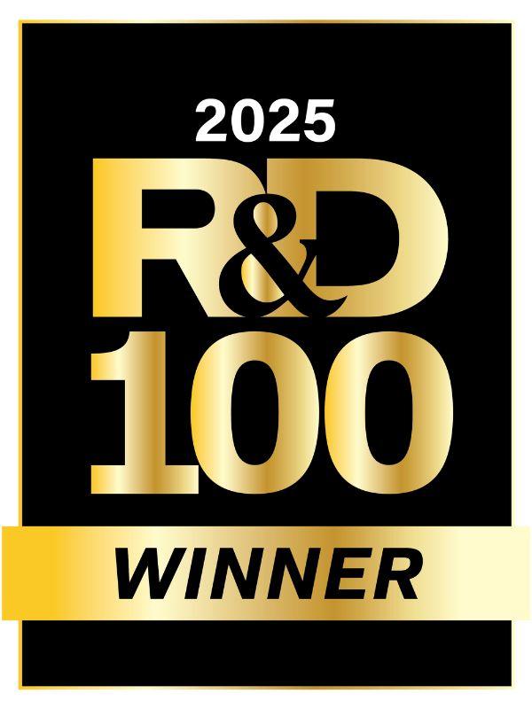 ACUSON Sequoia wins the R&D 100 for AI Abdomen
