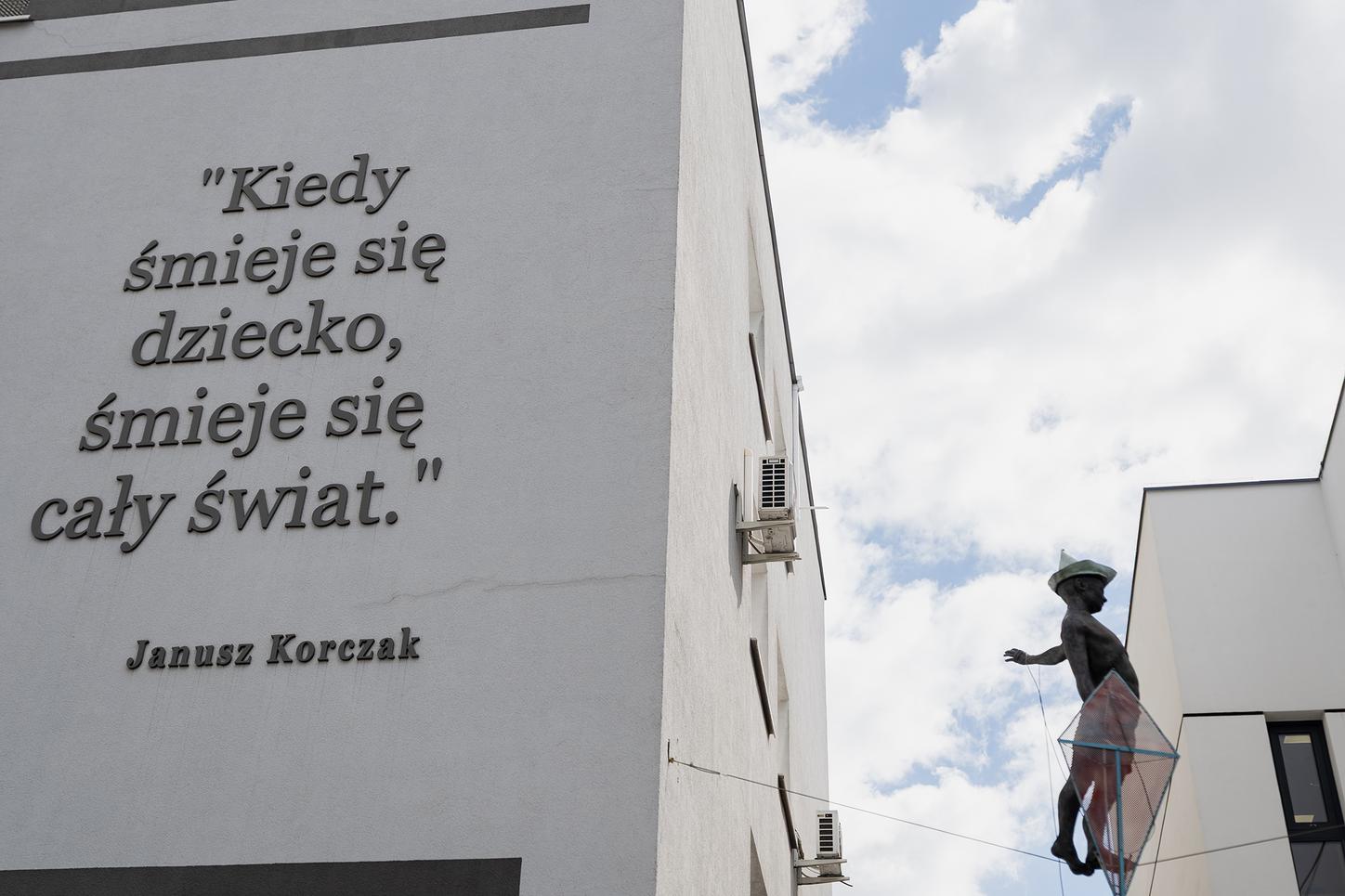 Przygotowanie dzieci do badań obrazowych