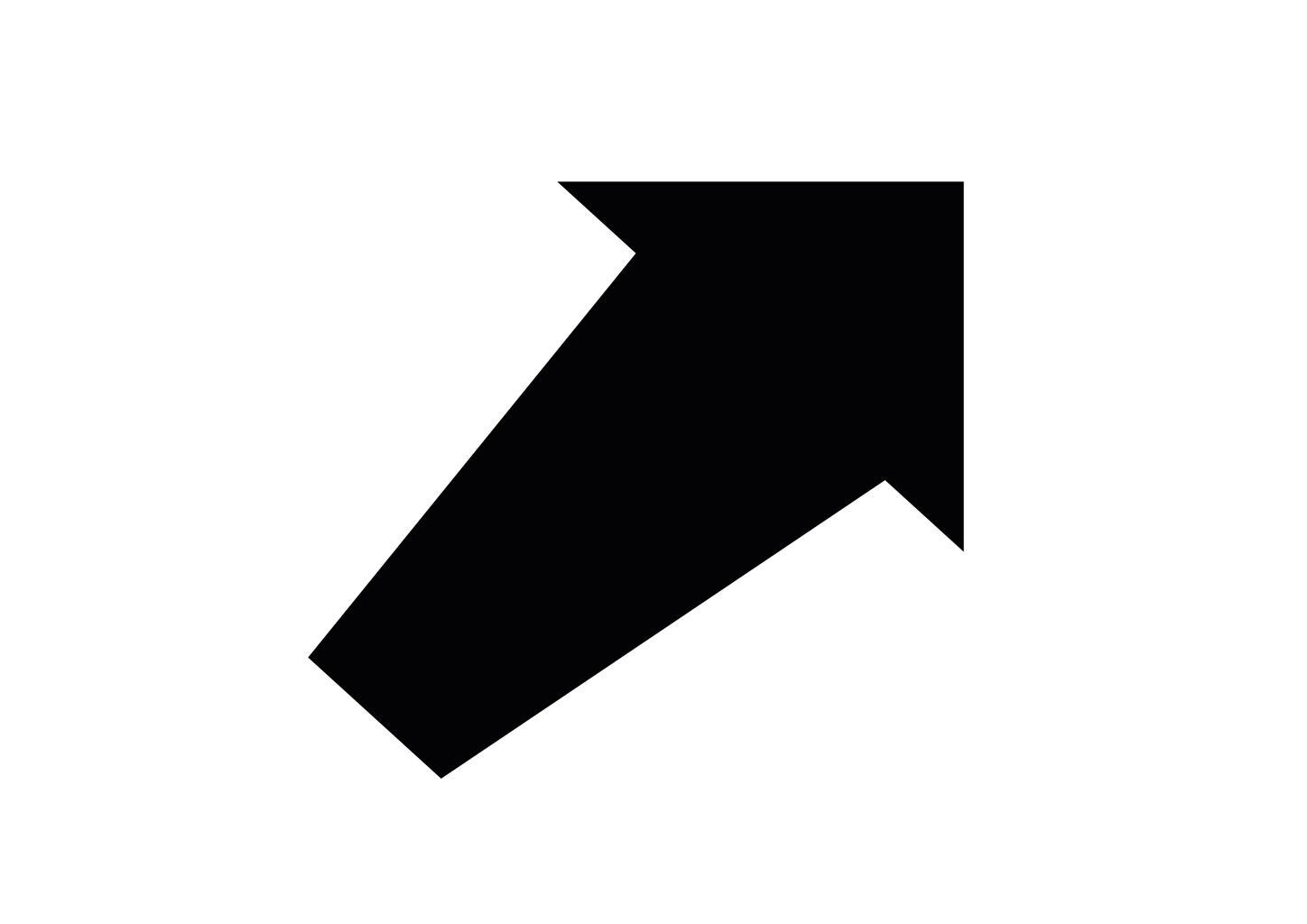 Siemens Healthineers Fit Upgrades imaging capabilities