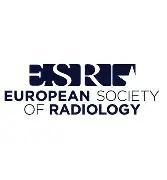 Sociedad Europea de Radiología