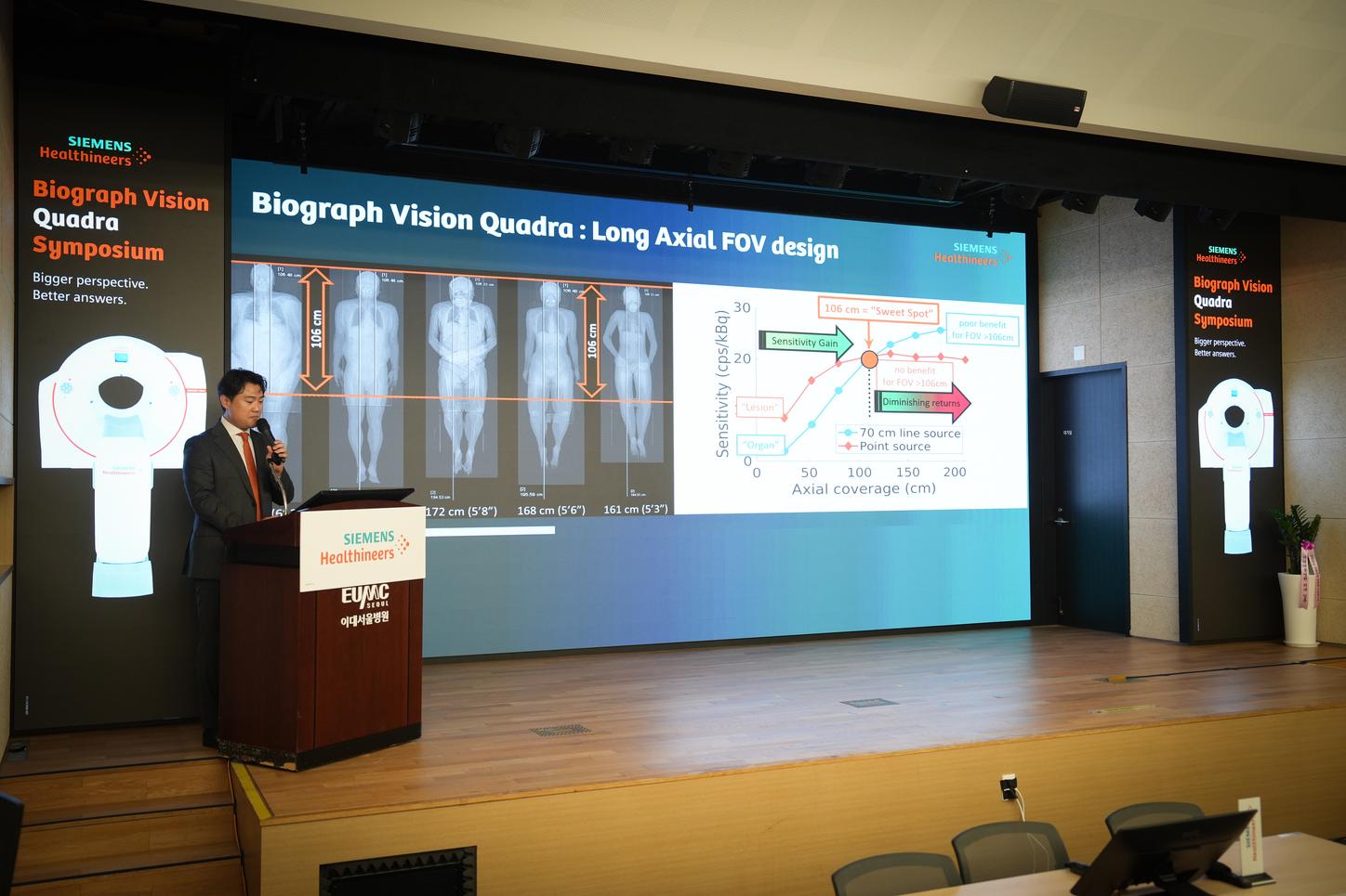 [사진] 강의 모습