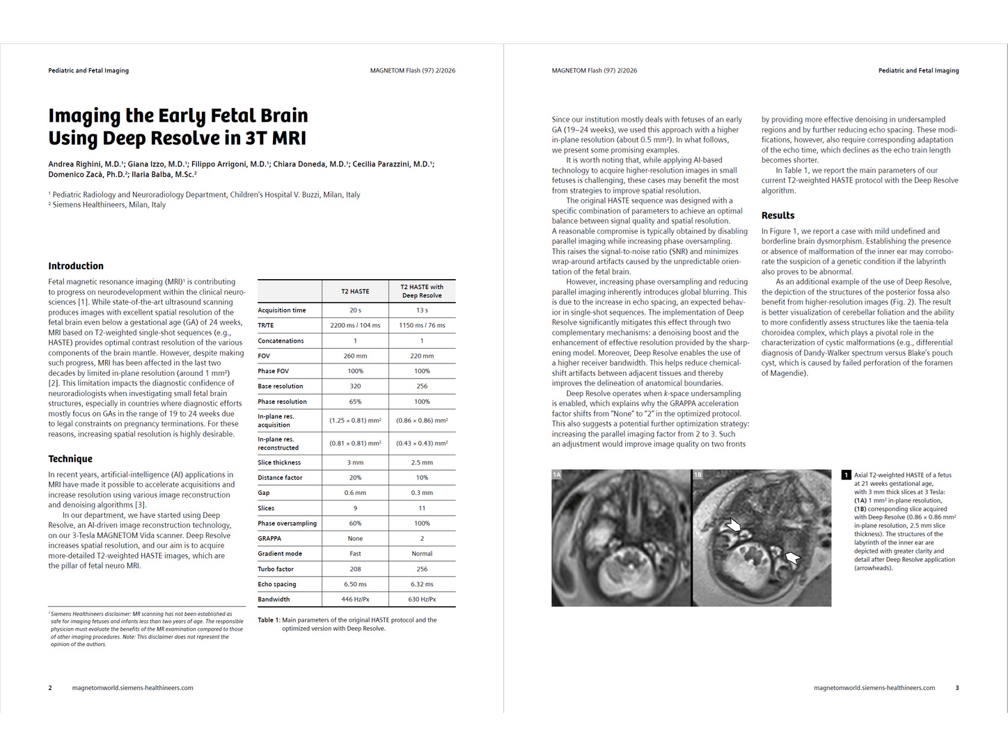 Siemens-healthineers_Magnetomworld_Righini
