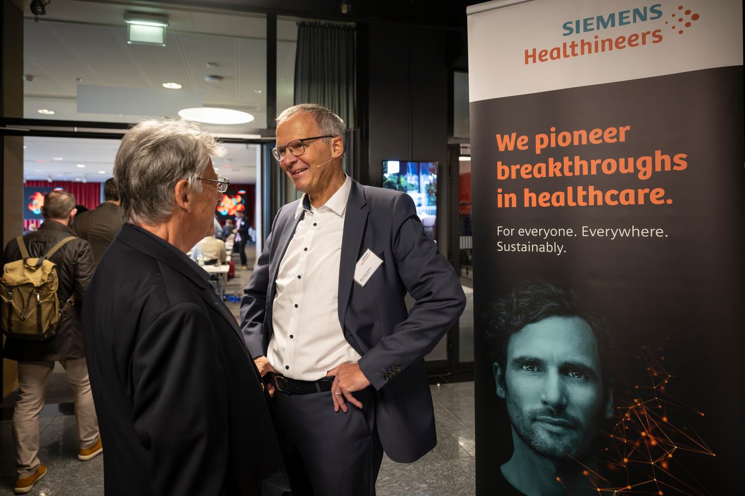 Siemens-Healthineers-Summit-2026---1.jpg