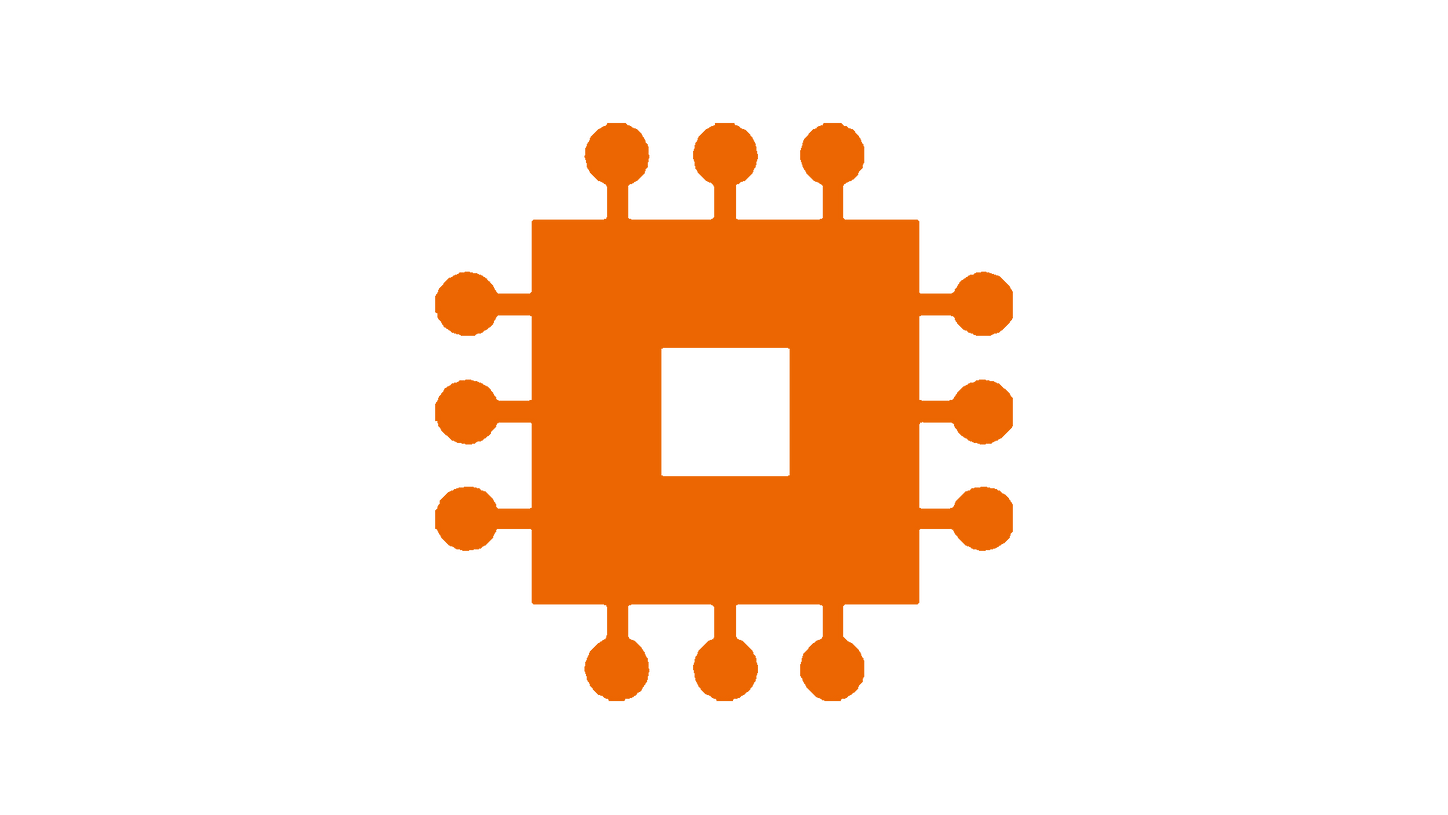 IT-/Digitalstrategie & Roadmap