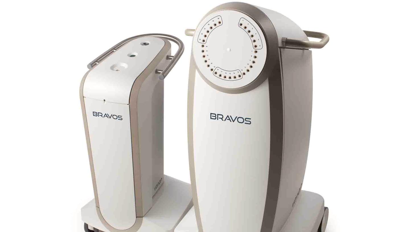 CS509EU-Brachytherapy Clinical School