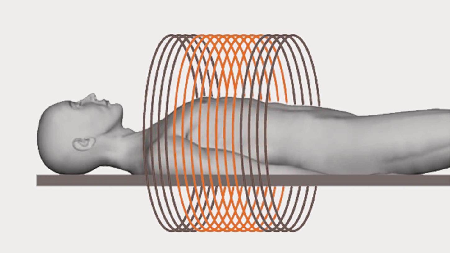 Workshop/Online-Seminar for Physicists