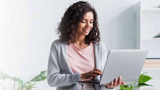 Deixe aqui a sua sugestão de conteúdo para comunicação