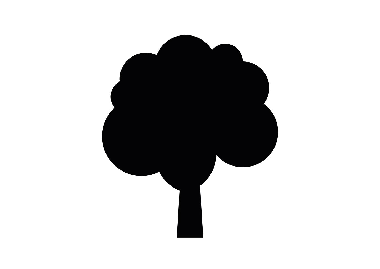 Siemens Healthineers Fit Upgrades sustainability