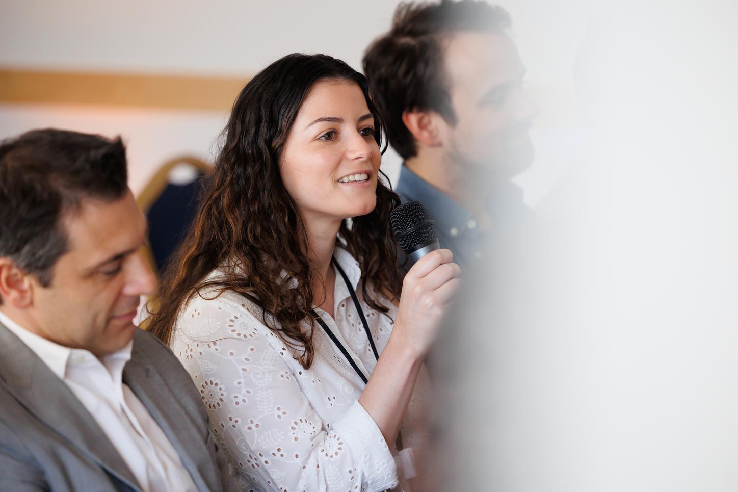 EventoMI2025_Porto_144