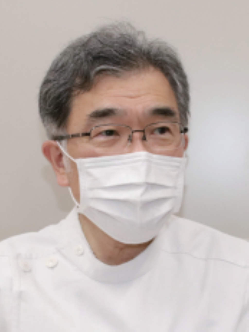 CTH　浜松医科大学附属病院　Customervoice