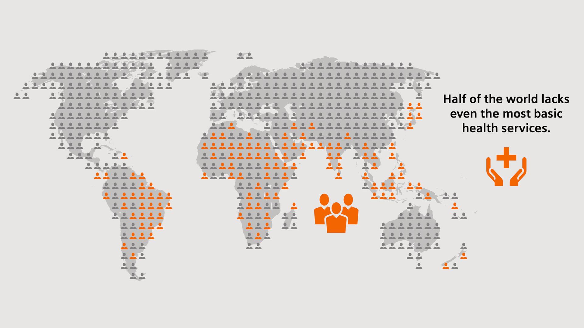 Point of Care Diagnostics Siemens Healthineers