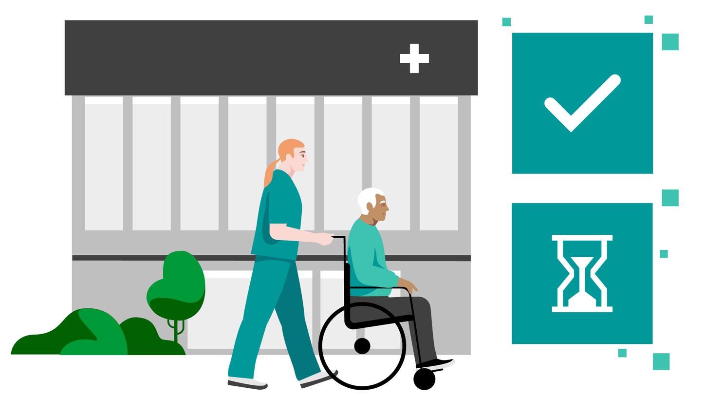 Siemens Healthineers Accessory Solutions Graphic Limited Ressources 16-9