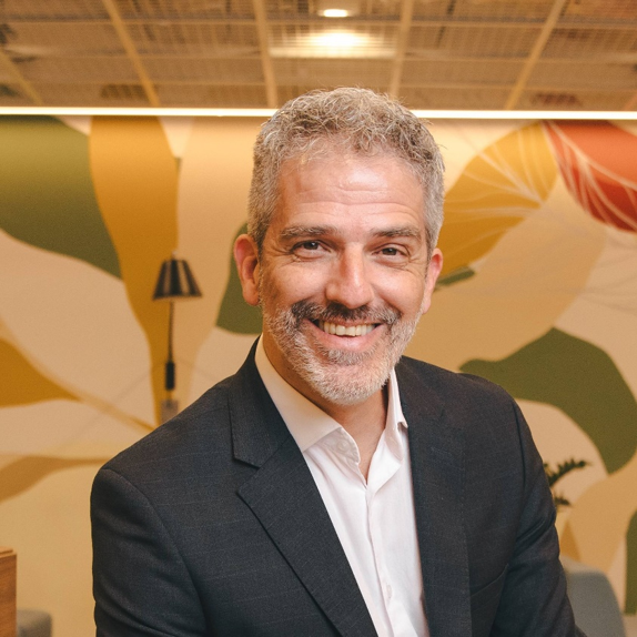 Manuel Coelho