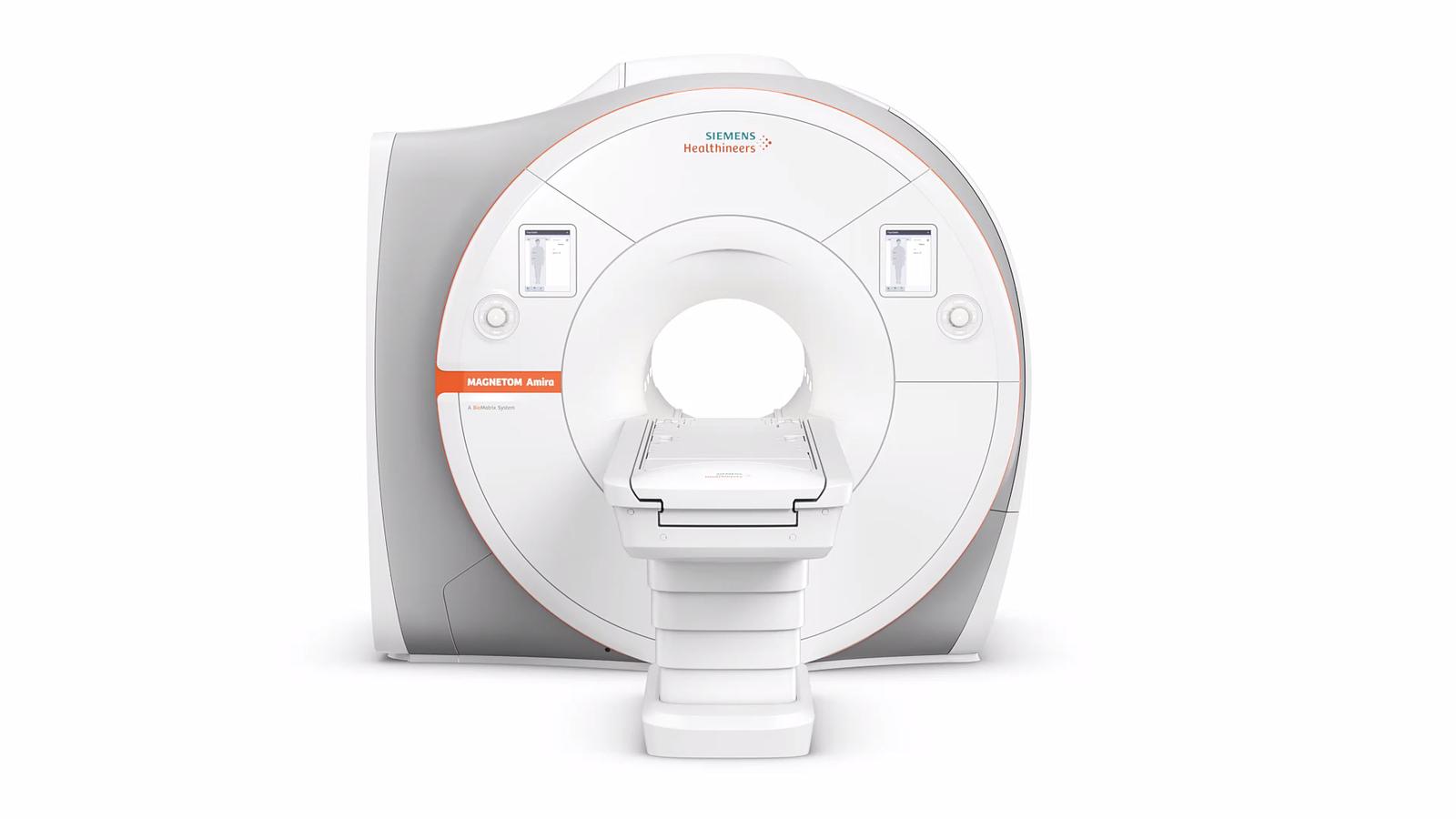 MAGNETOM_Amira_A_BioMatrix_Sys