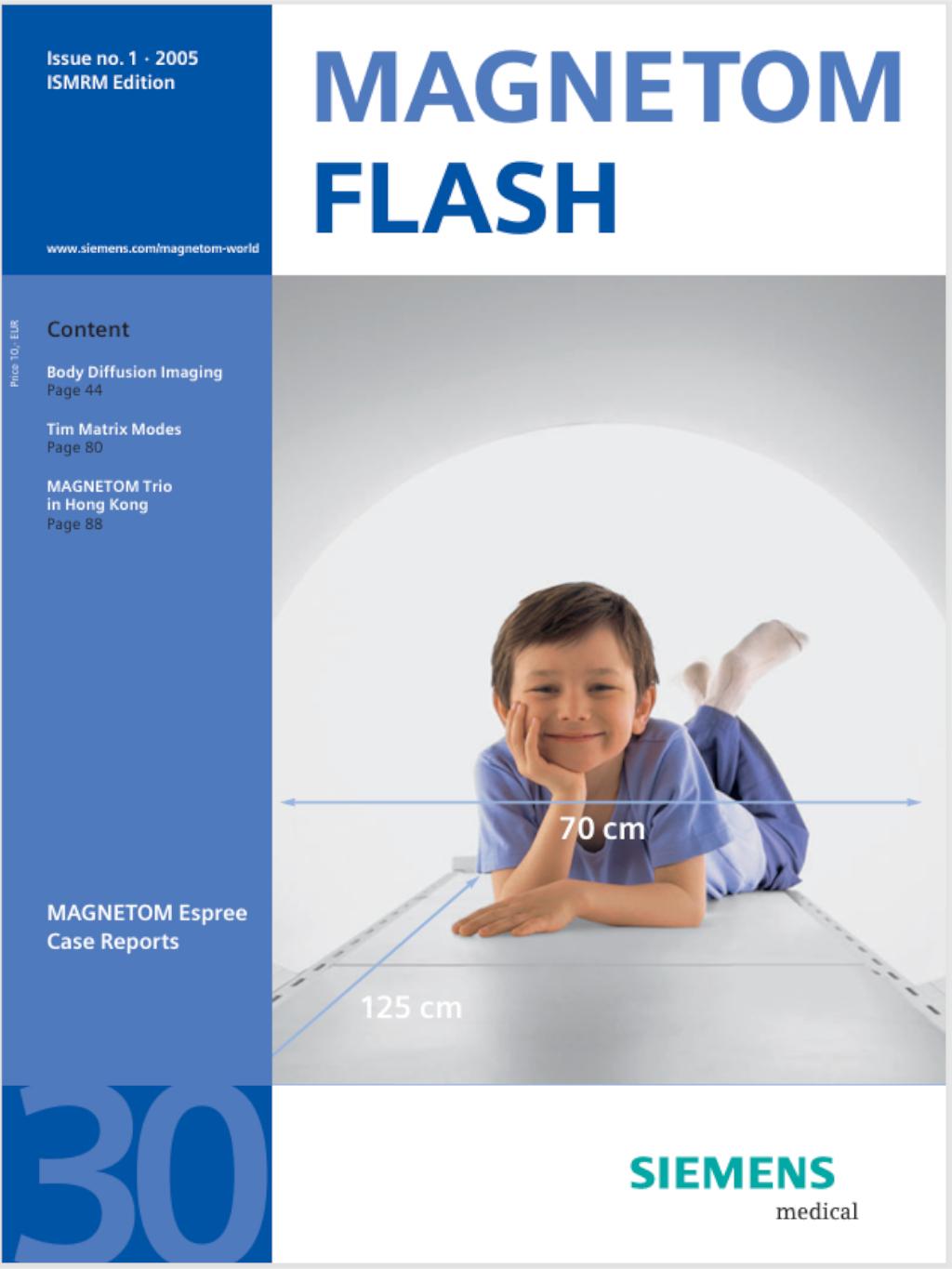 magnetom-flash_30_2005