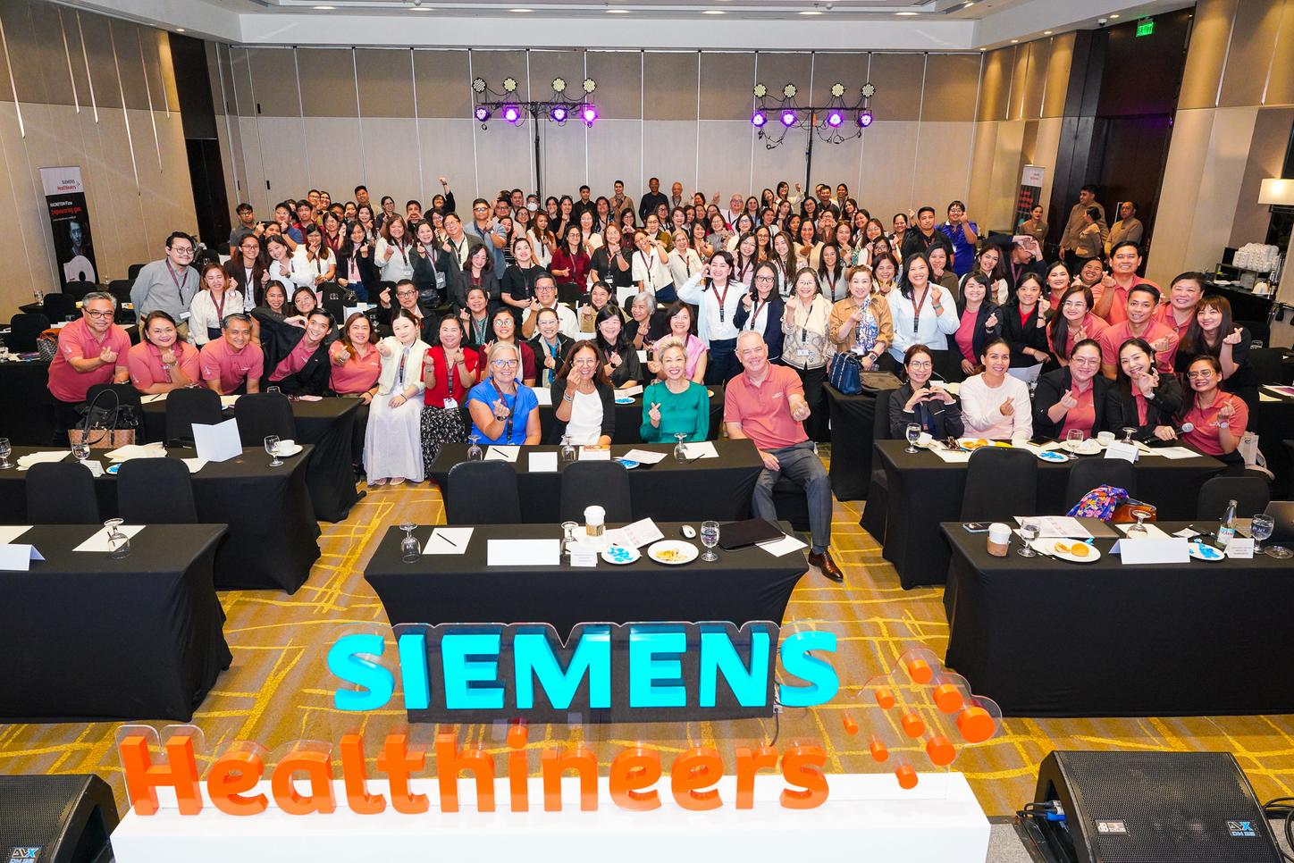 Day 1 Impact Breast Symposium Program