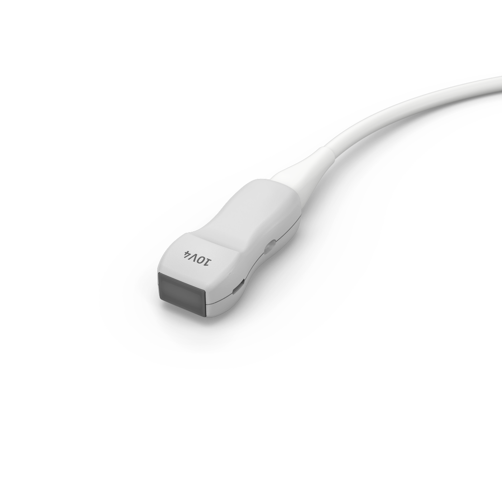 ACUSON Juniper is a HighPerformance Shared Service Ultrasound System