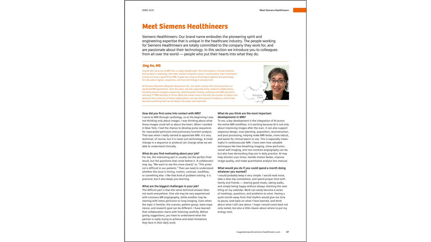 Siemens-Healthineers_Magnetomworld_Ying_An