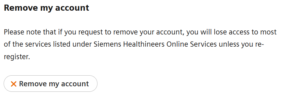 Healthineers-ID Data Privacy 06