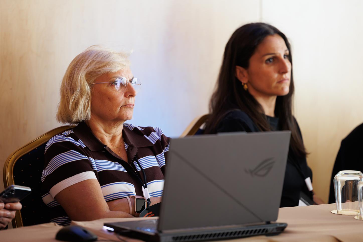 EventoMI2025_Porto_345