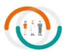 icon-pep-connections.png