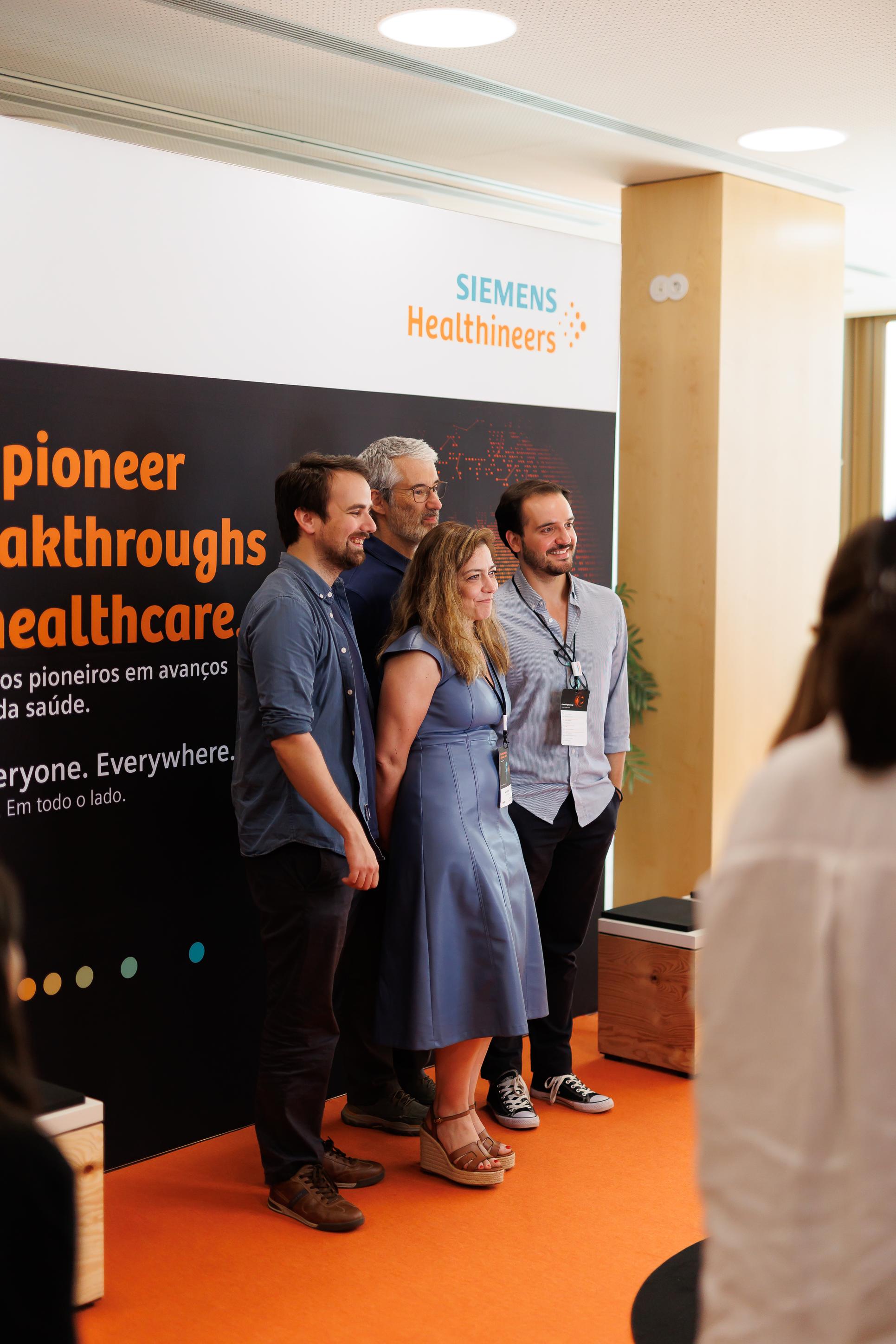 EventoMI2025_Porto_419