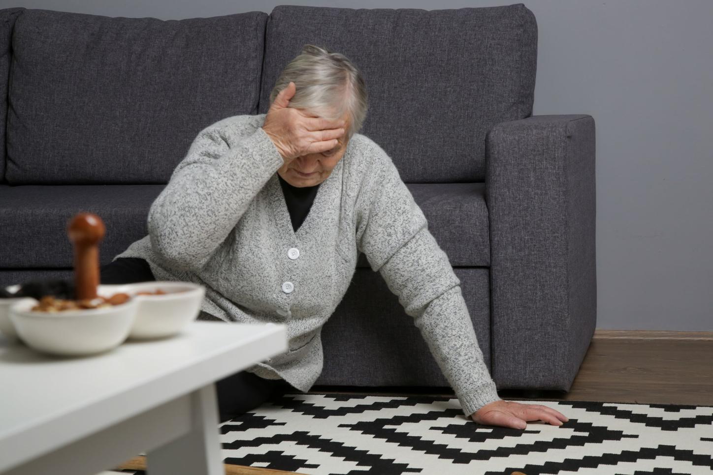 FR_Alzheimzer_facteurs_de_risques