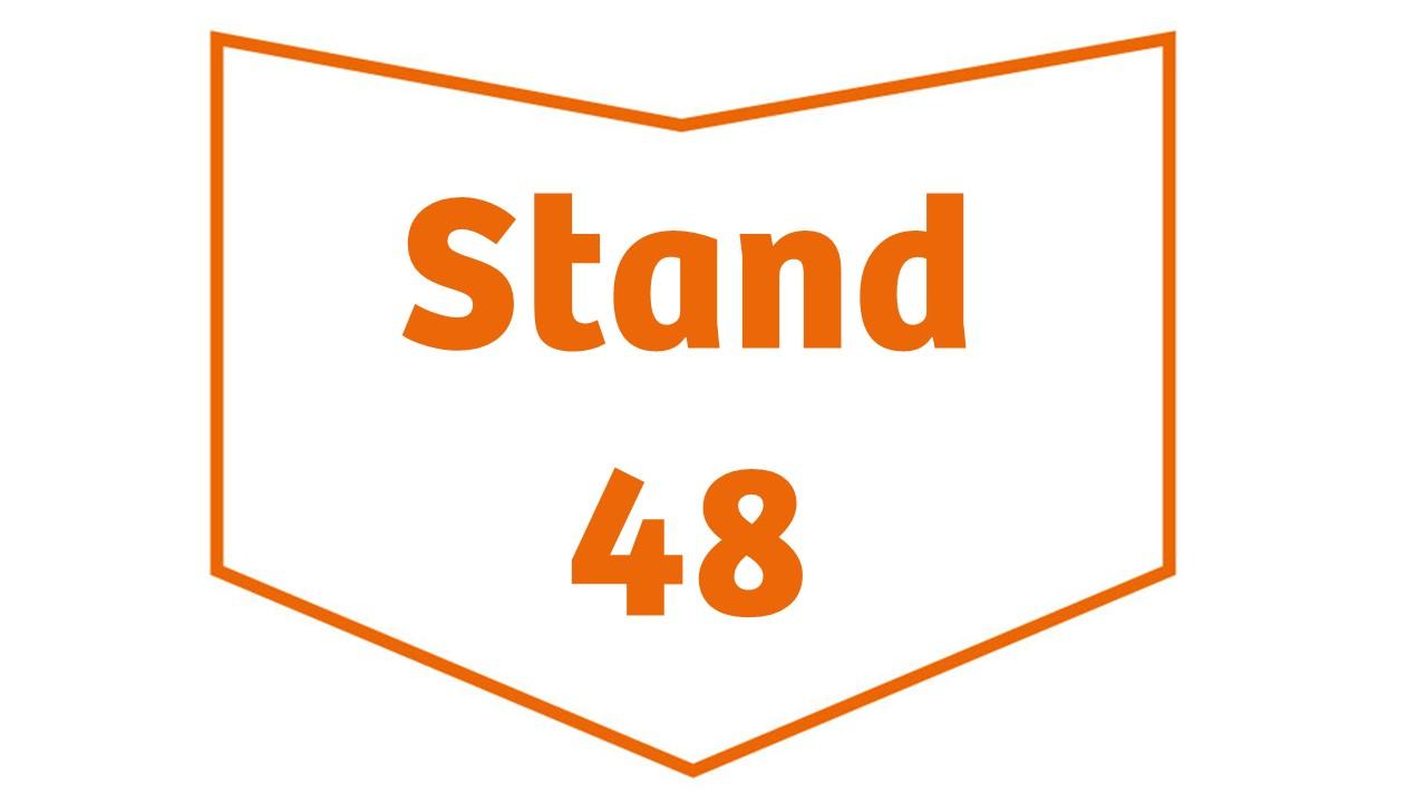 stand