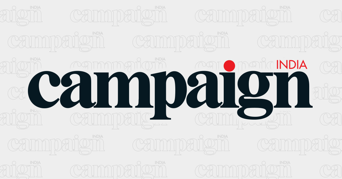 Campaign India