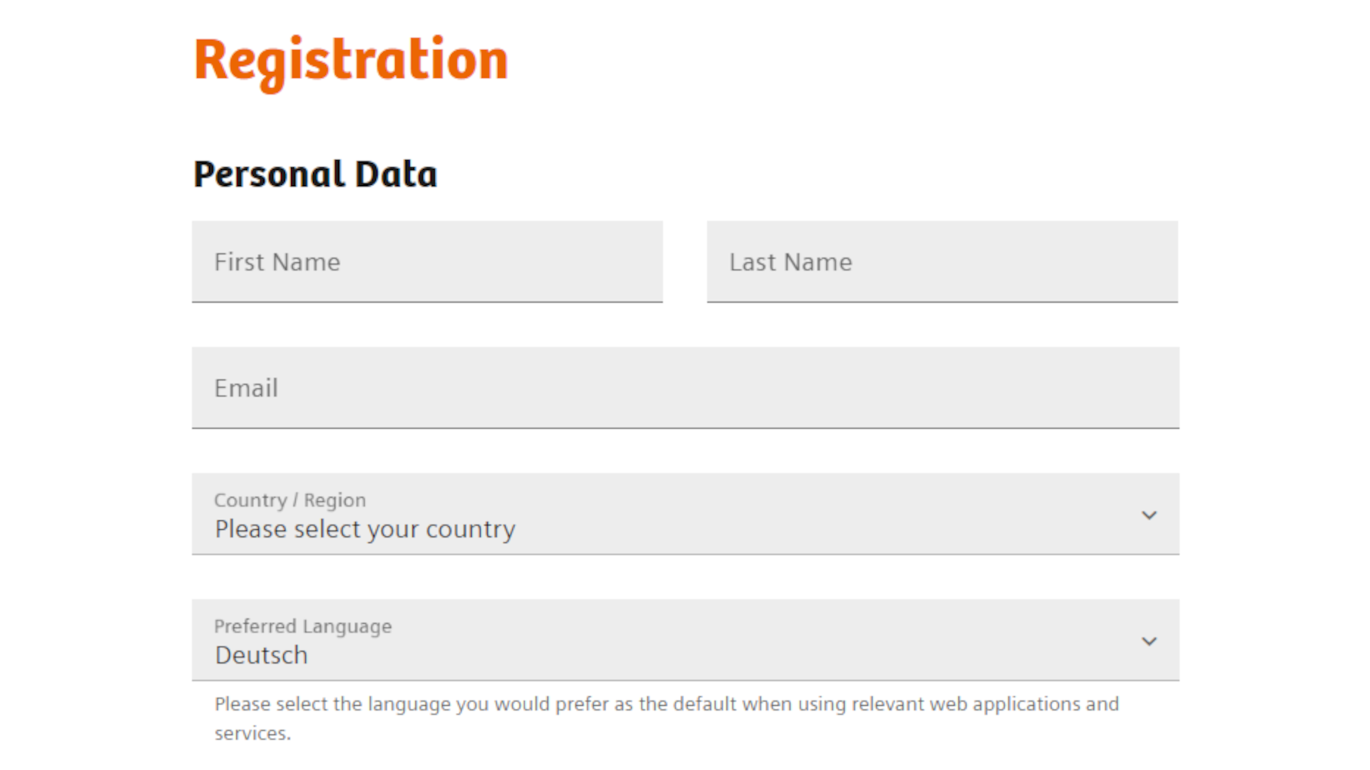 siemens-healthineers_registration1.PNG