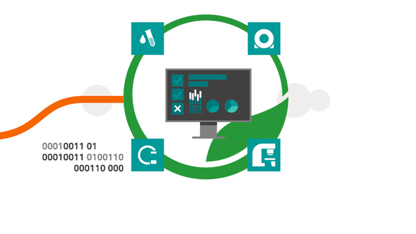 Clinical wokflow optimization