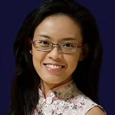 Anna Lois Lai