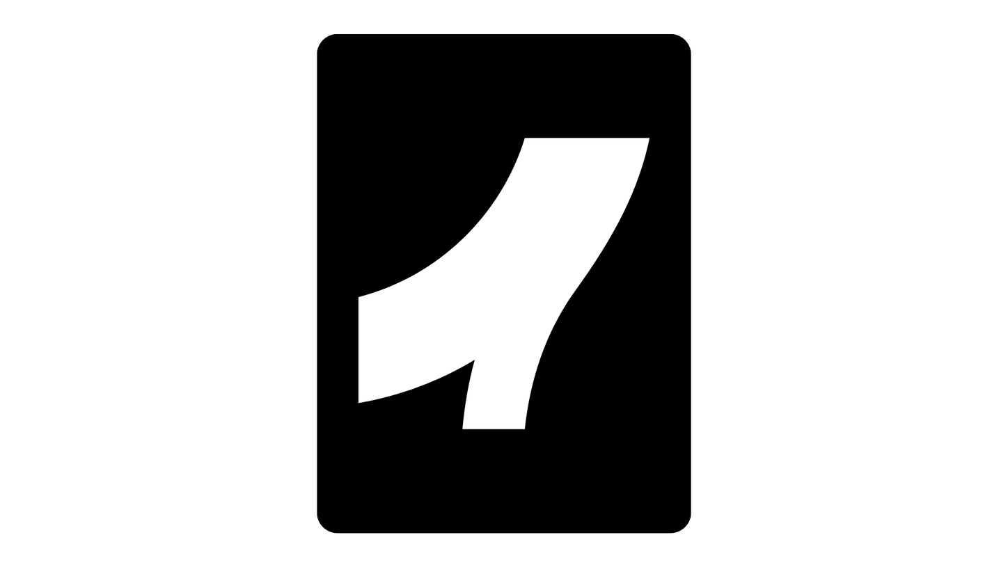 Angiology icon