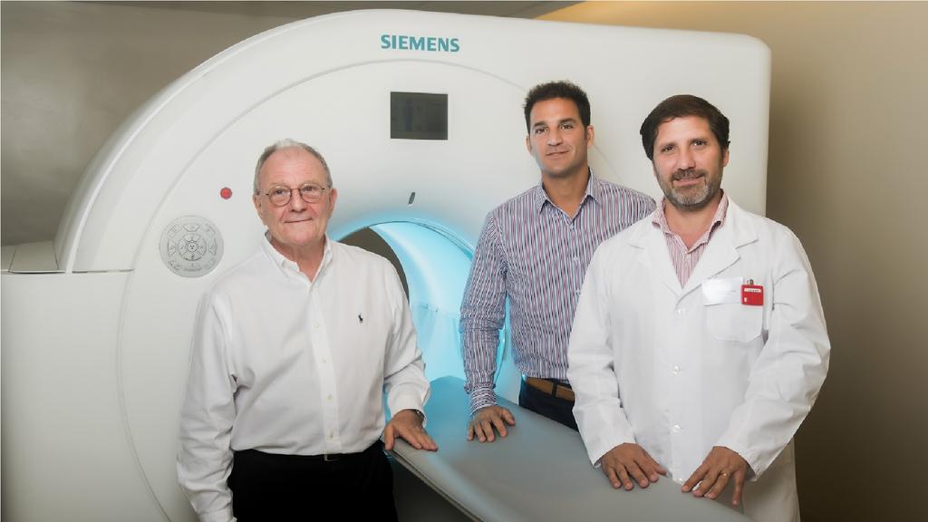 Brazil and Argentina meet expanding patient needs with fast, low-dose ...