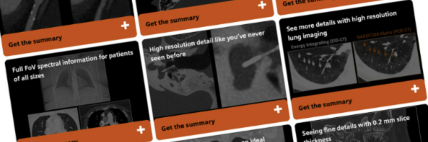 Alpha Publications cover images