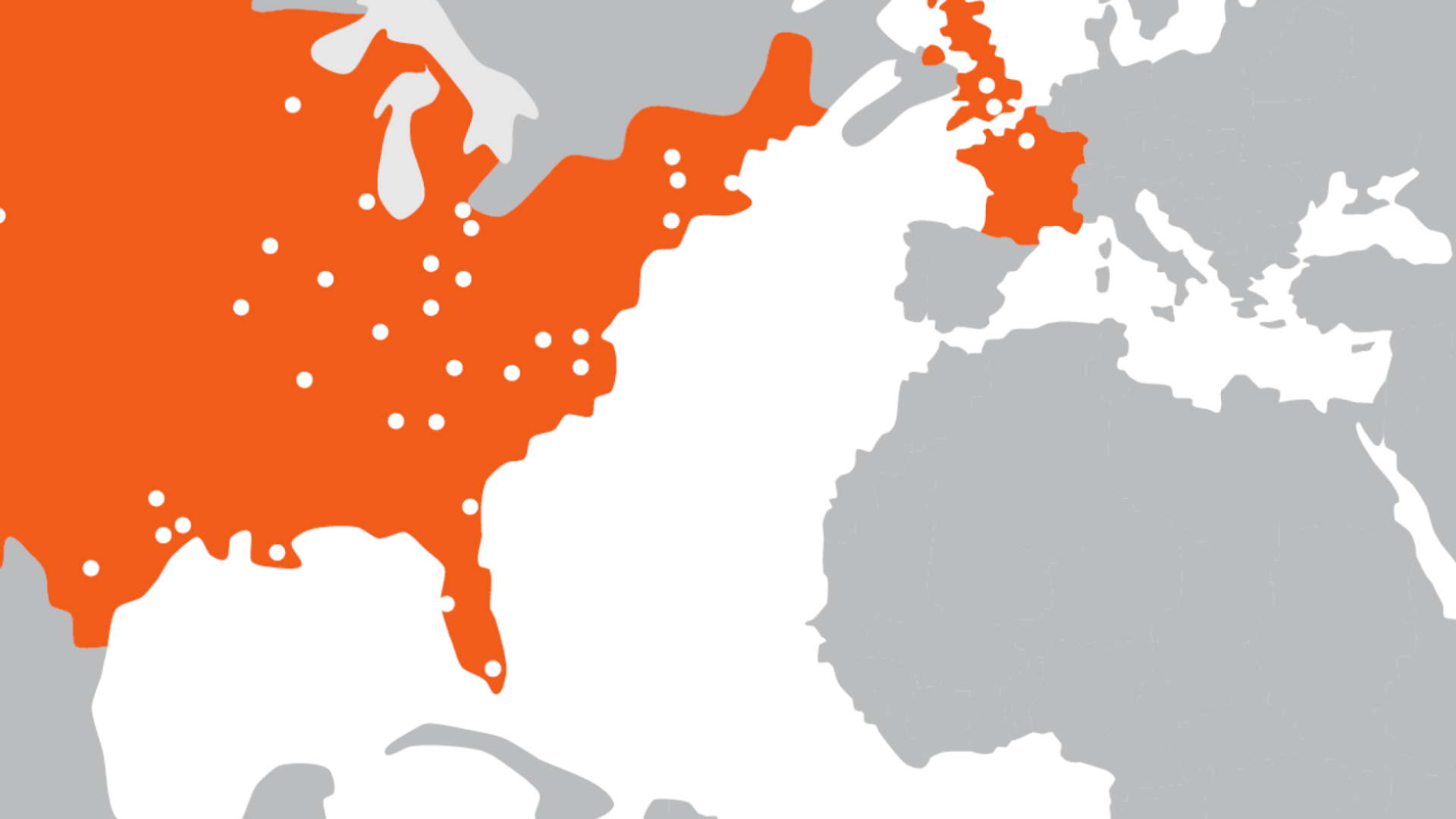 Solutions Inc. Siemens Healthineers USA